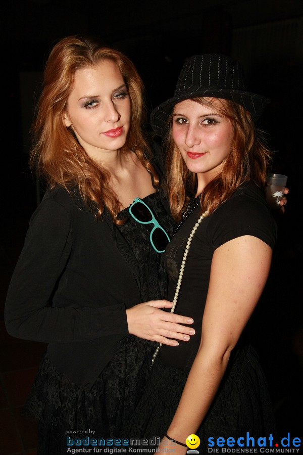 Sportlerball-2010-PH-Weingarten-150110_Bodensee-Community-seechat_de-IMG_8948.JPG