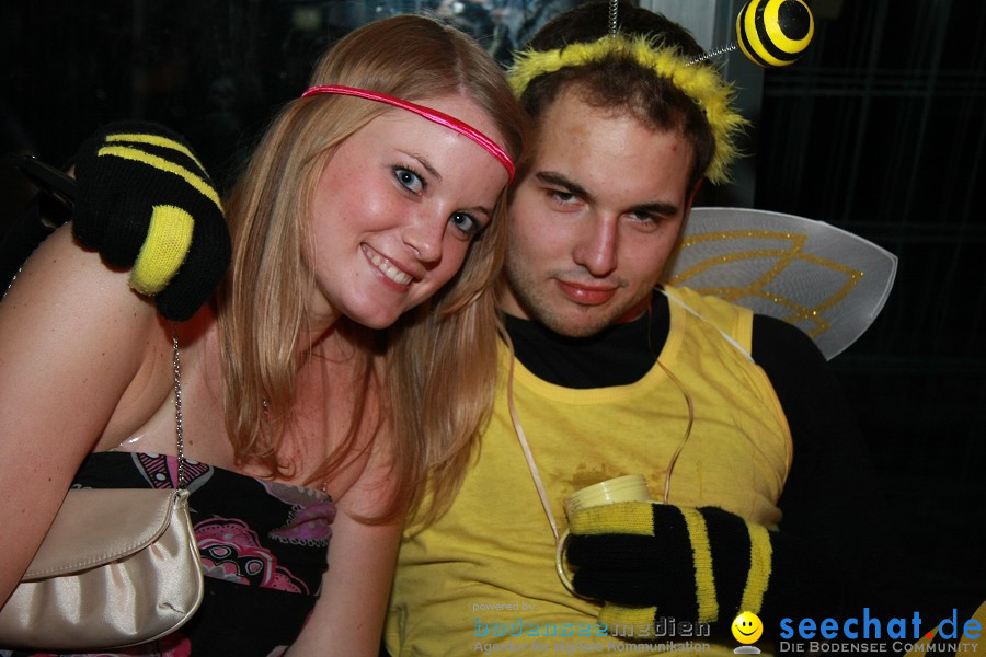 Sportlerball-2010-PH-Weingarten-150110_Bodensee-Community-seechat_de-IMG_8952.JPG