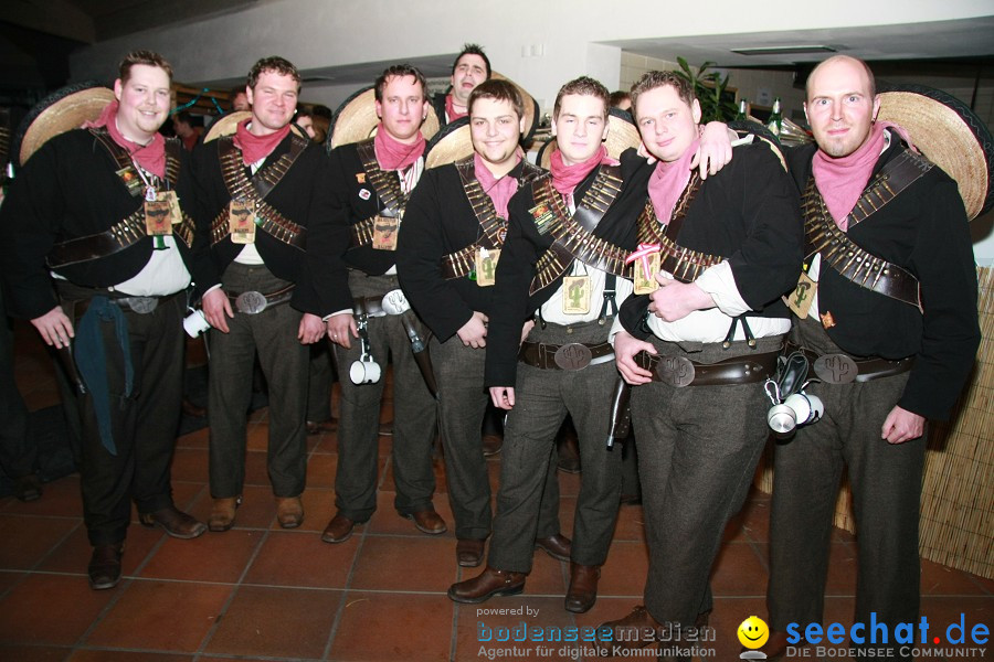 Sportlerball-2010-PH-Weingarten-150110_Bodensee-Community-seechat_de-IMG_8954.JPG