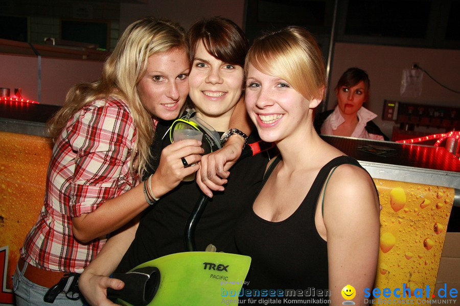 Sportlerball-2010-PH-Weingarten-150110_Bodensee-Community-seechat_de-IMG_8977.JPG