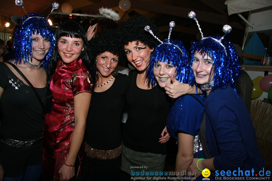 Sportlerball-2010-PH-Weingarten-150110_Bodensee-Community-seechat_de-IMG_8997.JPG