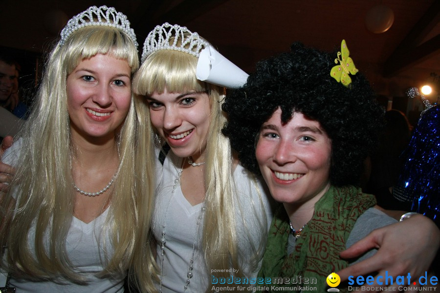 Sportlerball-2010-PH-Weingarten-150110_Bodensee-Community-seechat_de-IMG_8998.JPG