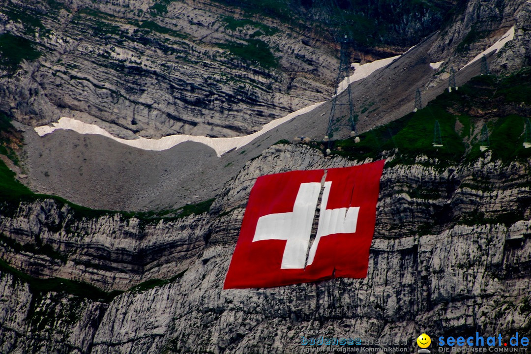 Bundesfeier-Saentis-AG-01-08-2016-Bodensee-Community-SEECHAT-DE-_268_.jpg
