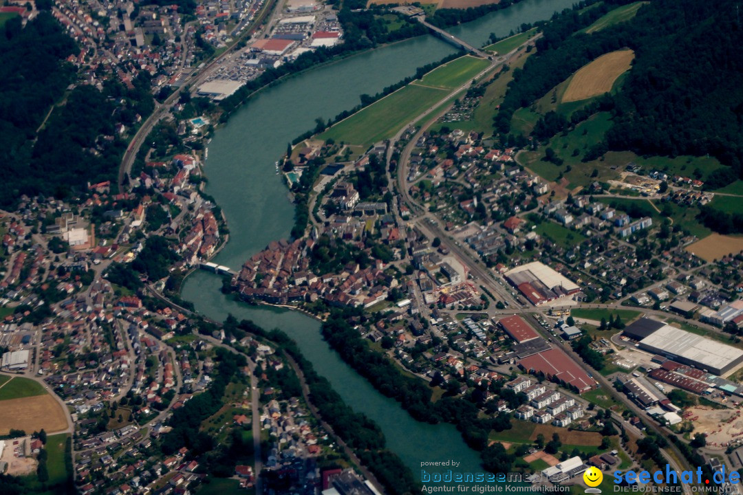 Bodensee-Rundflug-01-08-2016-Bodensee-Community-SEECHAT_DE-_41_.jpg
