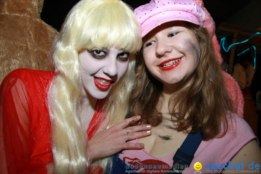Sportlerball-2010-PH-Weingarten-150110_Bodensee-Community-seechat_de-IMG_9033.JPG