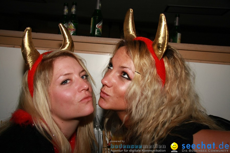 Sportlerball-2010-PH-Weingarten-150110_Bodensee-Community-seechat_de-IMG_9043.JPG