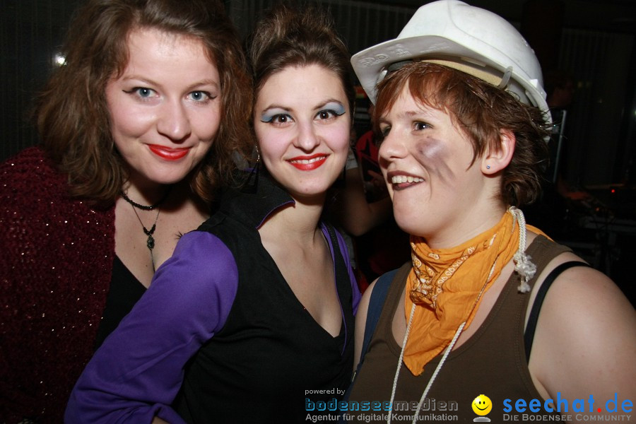 Sportlerball-2010-PH-Weingarten-150110_Bodensee-Community-seechat_de-IMG_9047.JPG