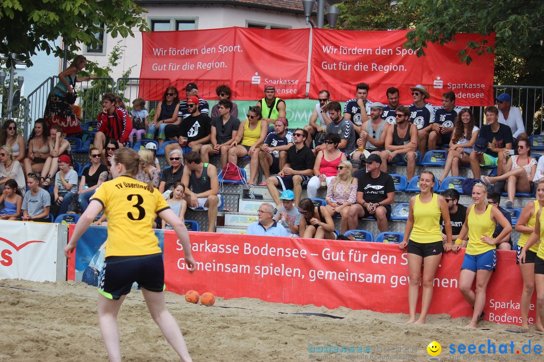 Beachdays-Ueberlingen-2016-08-03-Bodensee-Community-SEECHAT_DE-_24_.jpg