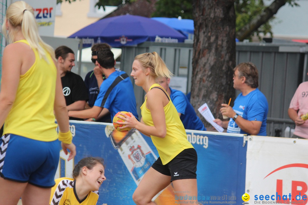 Beachdays-Ueberlingen-2016-08-03-Bodensee-Community-SEECHAT_DE-_37_.jpg