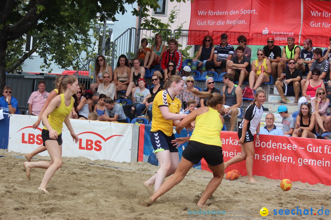 Beachdays-Ueberlingen-2016-08-03-Bodensee-Community-SEECHAT_DE-_58_.jpg