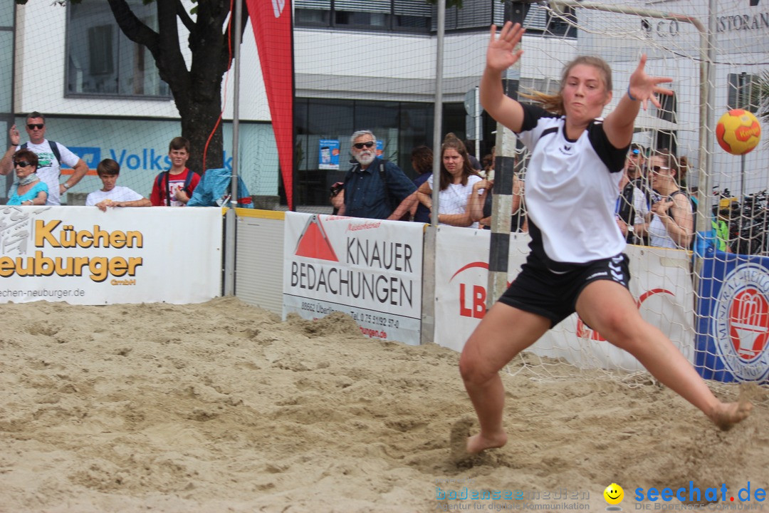 Beachdays-Ueberlingen-2016-08-03-Bodensee-Community-SEECHAT_DE-_65_.jpg