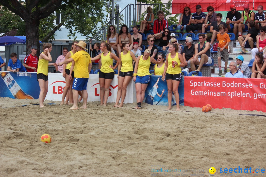Beachdays-Ueberlingen-2016-08-03-Bodensee-Community-SEECHAT_DE-_71_.jpg