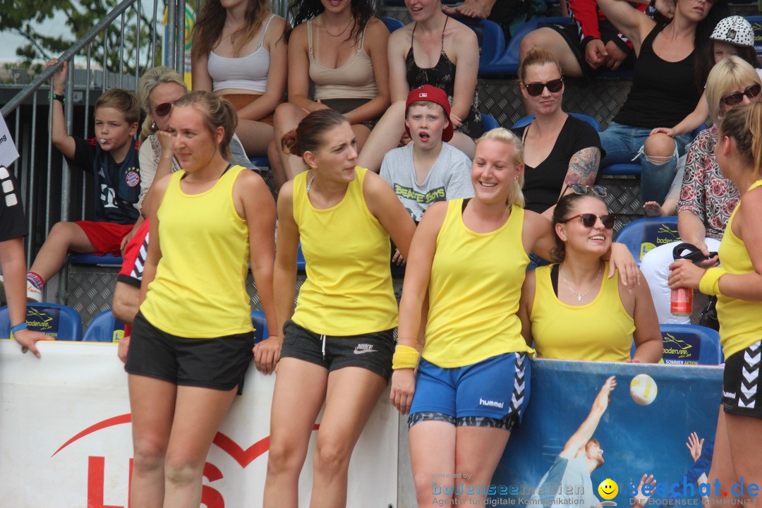 Beachdays-Ueberlingen-2016-08-03-Bodensee-Community-SEECHAT_DE-_72_.jpg
