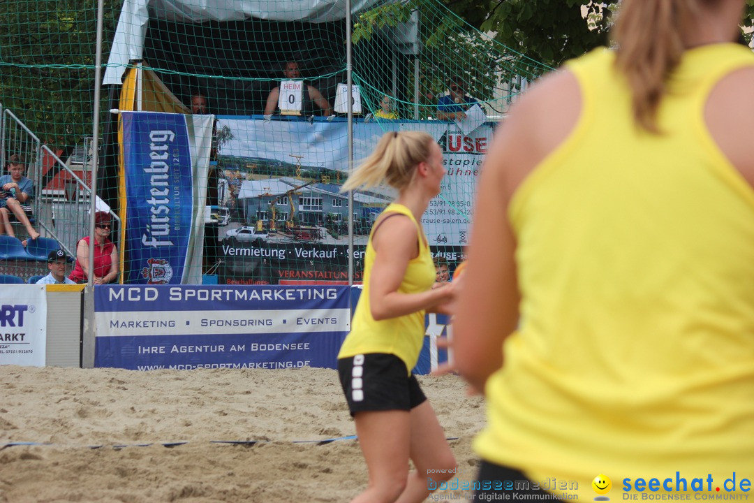 Beachdays-Ueberlingen-2016-08-03-Bodensee-Community-SEECHAT_DE-_82_.jpg