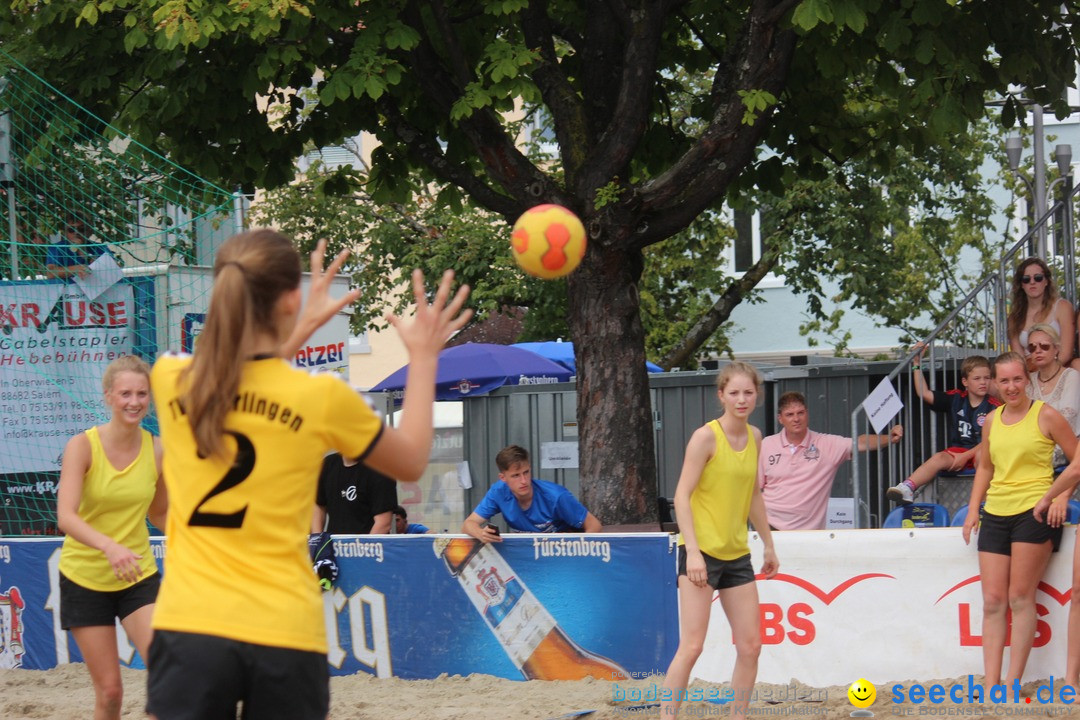 Beachdays-Ueberlingen-2016-08-03-Bodensee-Community-SEECHAT_DE-_84_.jpg