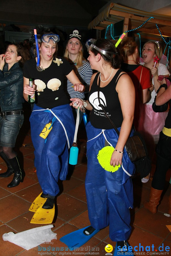 Sportlerball-2010-PH-Weingarten-150110_Bodensee-Community-seechat_de-IMG_9092.JPG