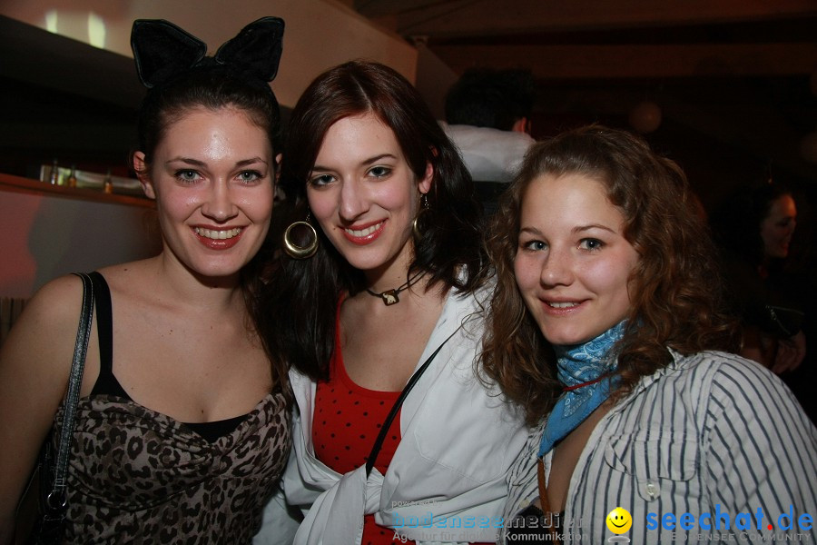Sportlerball-2010-PH-Weingarten-150110_Bodensee-Community-seechat_de-IMG_9103.JPG