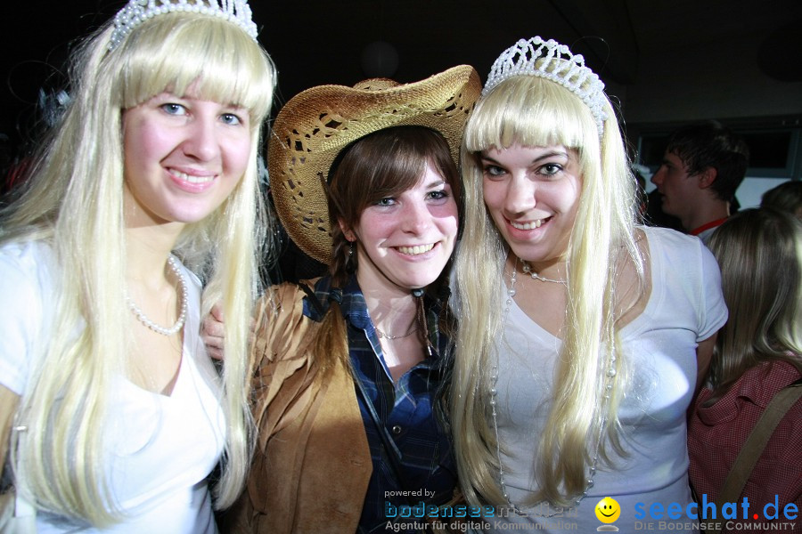 Sportlerball-2010-PH-Weingarten-150110_Bodensee-Community-seechat_de-IMG_9138.JPG