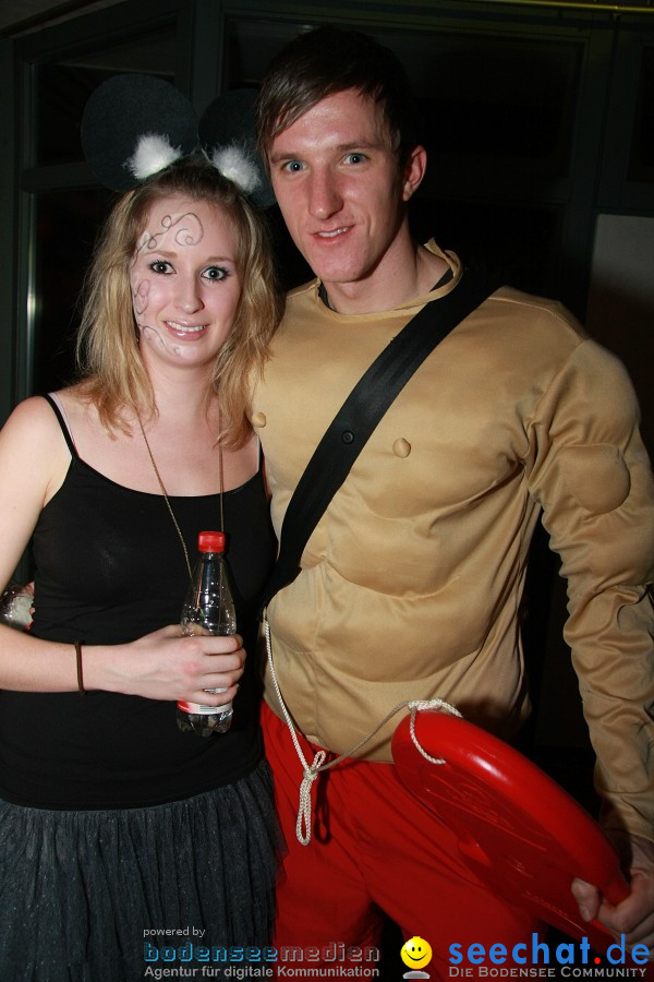 Sportlerball-2010-PH-Weingarten-150110_Bodensee-Community-seechat_de-IMG_9139.JPG