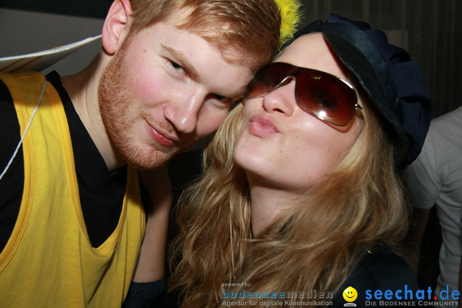 Sportlerball-2010-PH-Weingarten-150110_Bodensee-Community-seechat_de-IMG_9145.JPG