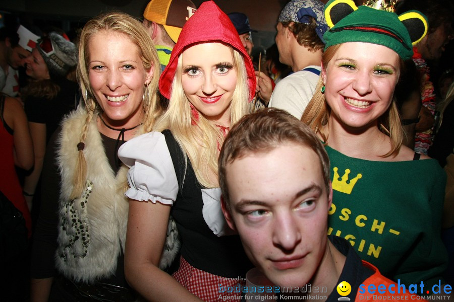 Sportlerball-2010-PH-Weingarten-150110_Bodensee-Community-seechat_de-IMG_9156.JPG