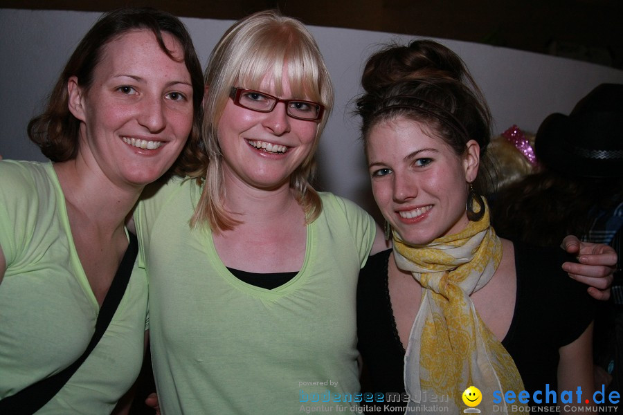 Sportlerball-2010-PH-Weingarten-150110_Bodensee-Community-seechat_de-IMG_9163.JPG