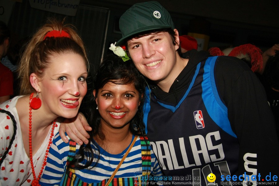 X3-Sportlerball-2010-PH-Weingarten-150110_Bodensee-Community-seechat_de-IMG_8945.JPG