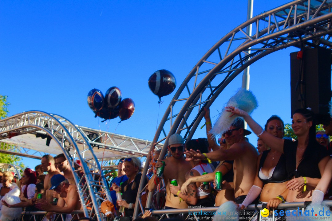 streetparade-Zuerich-2016-08-13-Bodensee-Community-SEECHAT_DE-_109_.jpg