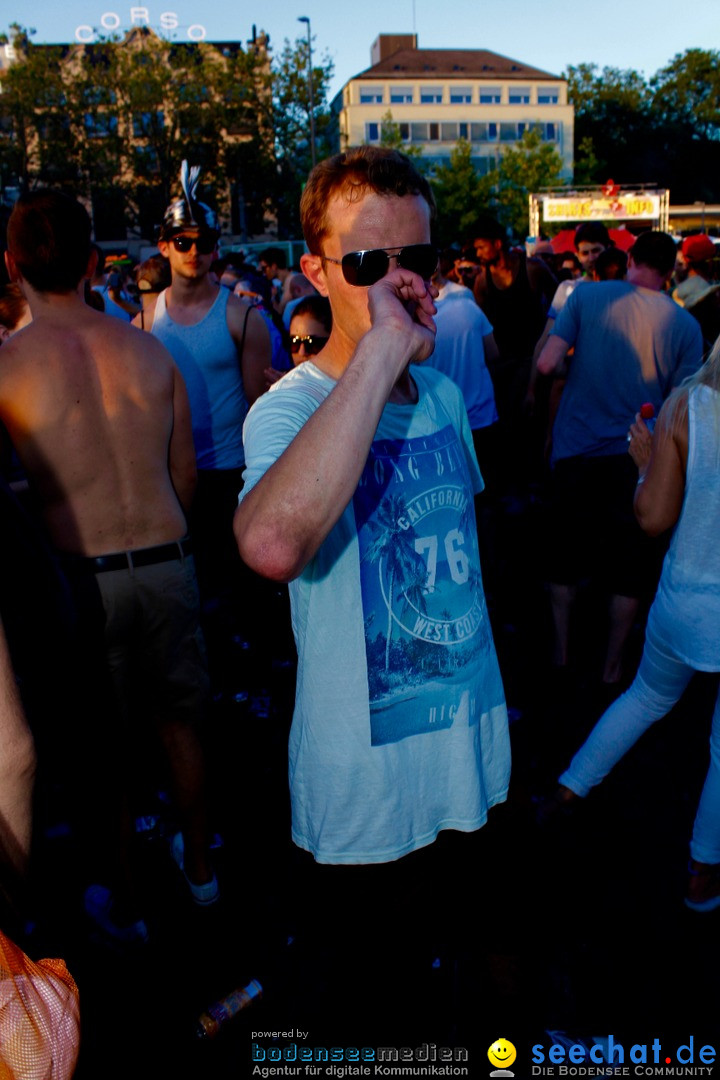 streetparade-Zuerich-2016-08-13-Bodensee-Community-SEECHAT_DE-_106_.jpg