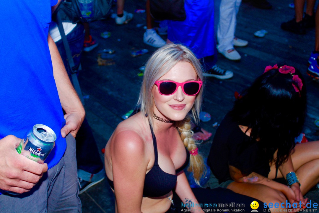 streetparade-Zuerich-2016-08-13-Bodensee-Community-SEECHAT_DE-_112_.jpg