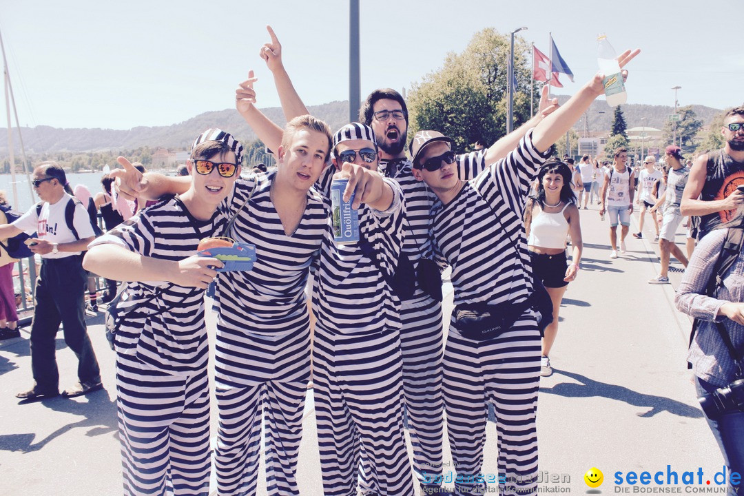 streetparade-Zuerich-2016-08-13-Bodensee-Community-SEECHAT_DE-_165_.jpg