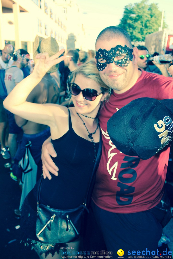 streetparade-Zuerich-2016-08-13-Bodensee-Community-SEECHAT_DE-_219_.jpg