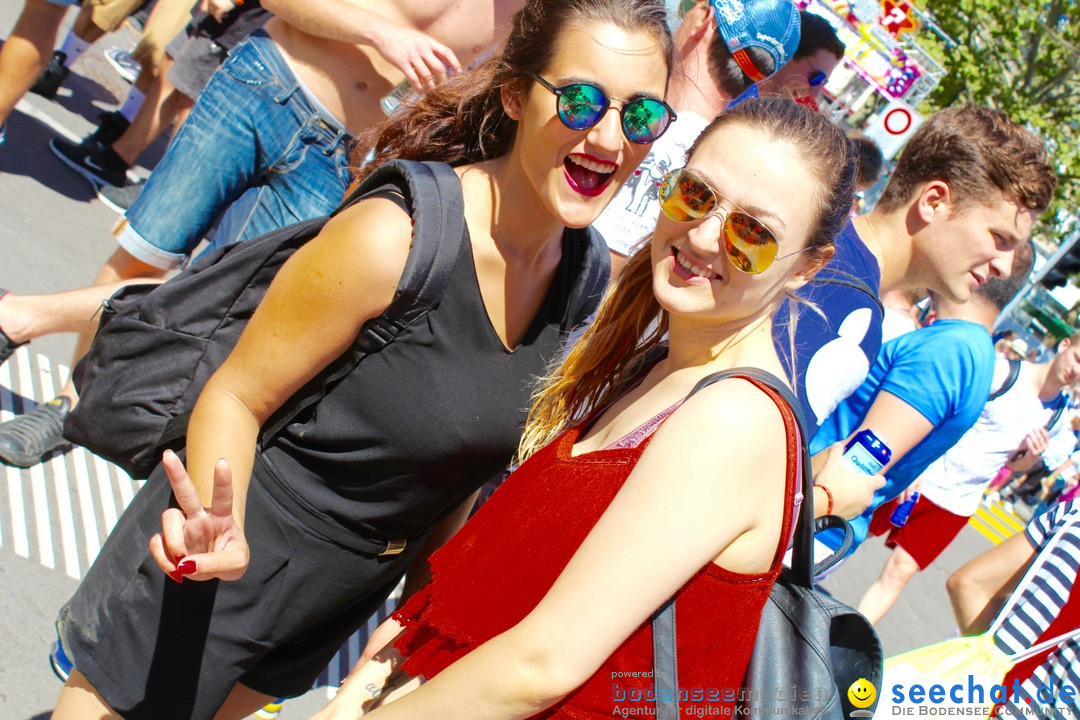 streetparade-Zuerich-2016-08-13-Bodensee-Community-SEECHAT_DE-_245_.jpg