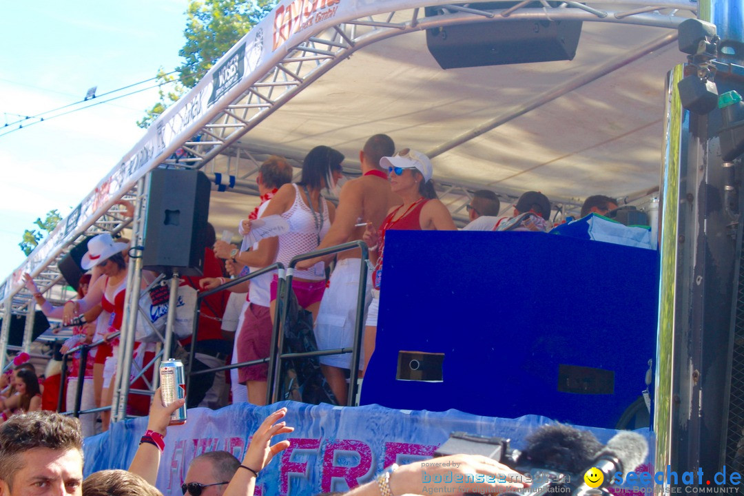 streetparade-Zuerich-2016-08-13-Bodensee-Community-SEECHAT_DE-_314_.jpg