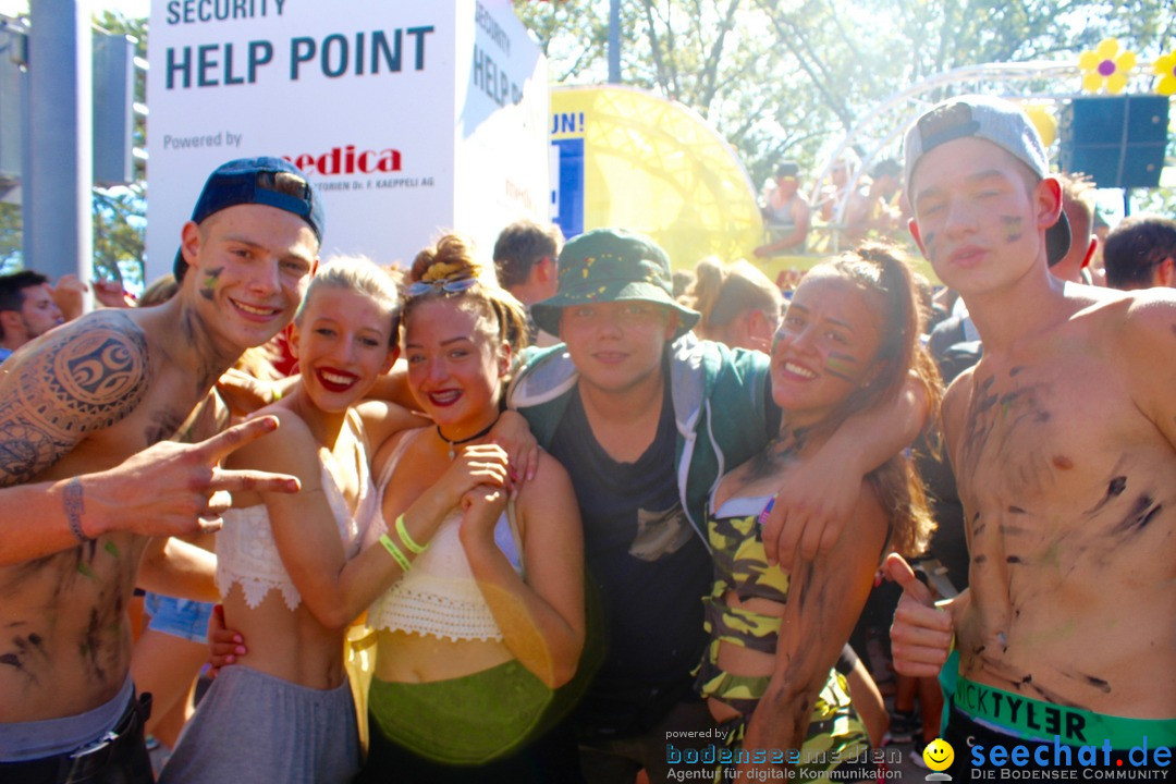 streetparade-Zuerich-2016-08-13-Bodensee-Community-SEECHAT_DE-_330_.jpg