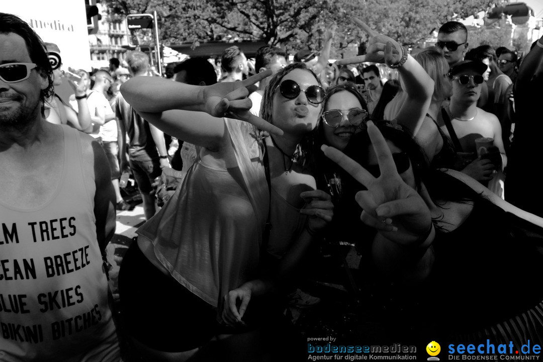 streetparade-Zuerich-2016-08-13-Bodensee-Community-SEECHAT_DE-_342_.jpg