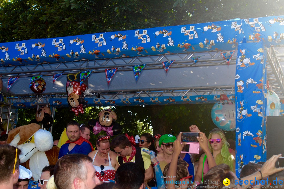 streetparade-Zuerich-2016-08-13-Bodensee-Community-SEECHAT_DE-_555_.jpg