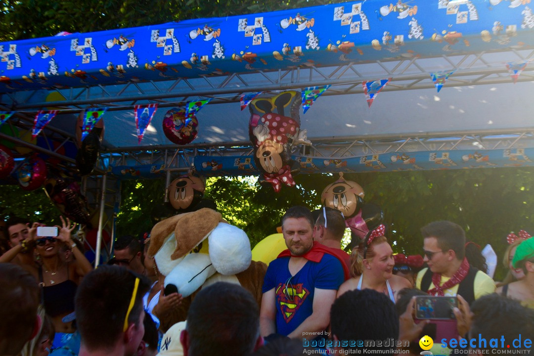 streetparade-Zuerich-2016-08-13-Bodensee-Community-SEECHAT_DE-_556_.jpg