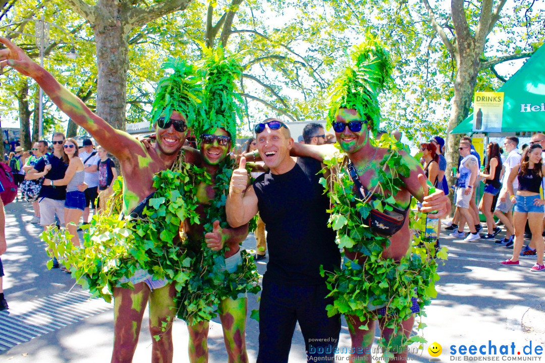 streetparade-Zuerich-2016-08-13-Bodensee-Community-SEECHAT_DE-_589_.jpg