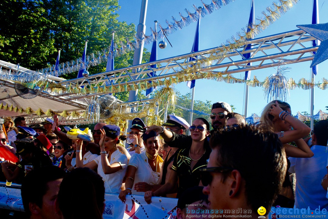 streetparade-Zuerich-2016-08-13-Bodensee-Community-SEECHAT_DE-_582_.jpg