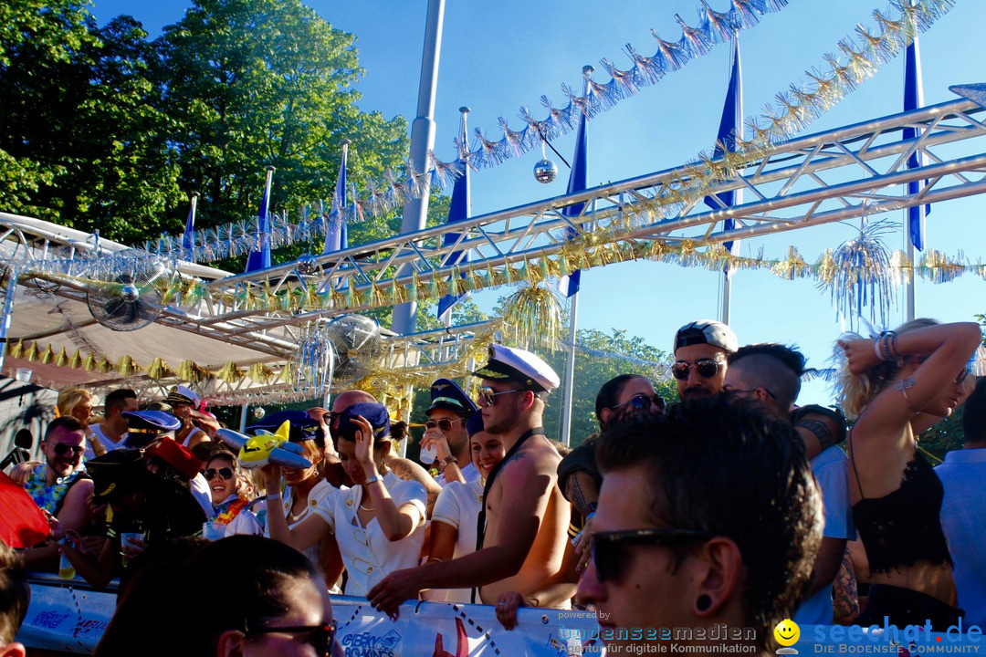 streetparade-Zuerich-2016-08-13-Bodensee-Community-SEECHAT_DE-_583_.jpg