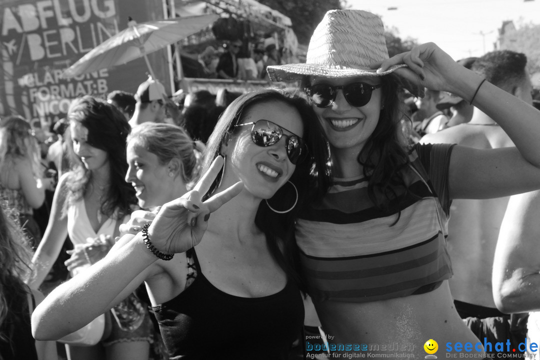 streetparade-Zuerich-2016-08-13-Bodensee-Community-SEECHAT_DE-_585_.jpg