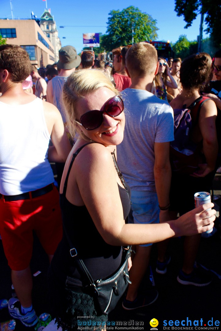 streetparade-Zuerich-2016-08-13-Bodensee-Community-SEECHAT_DE-_587_.jpg