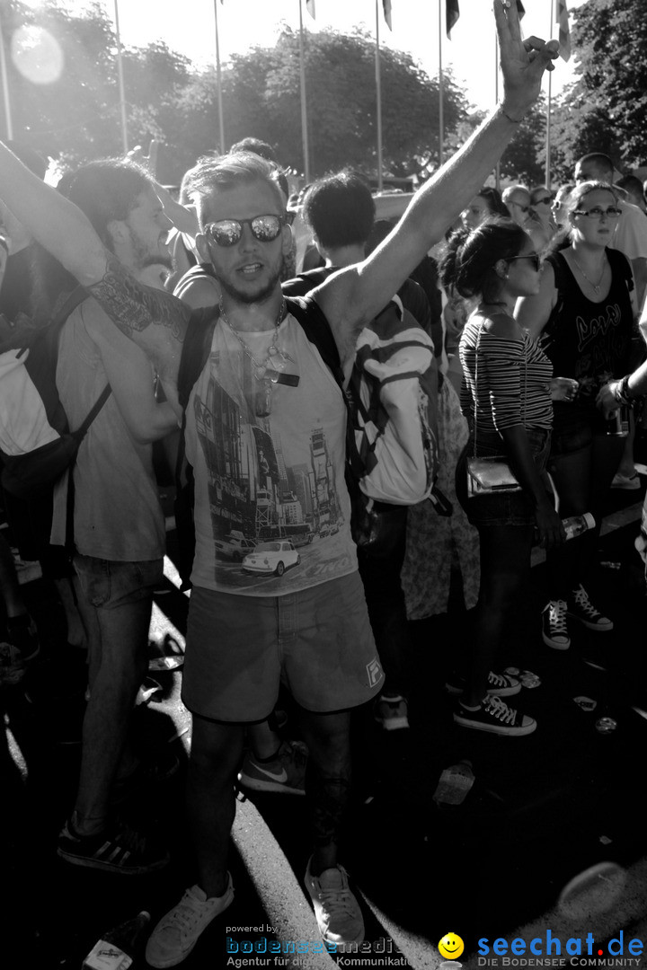 streetparade-Zuerich-2016-08-13-Bodensee-Community-SEECHAT_DE-_590_.jpg