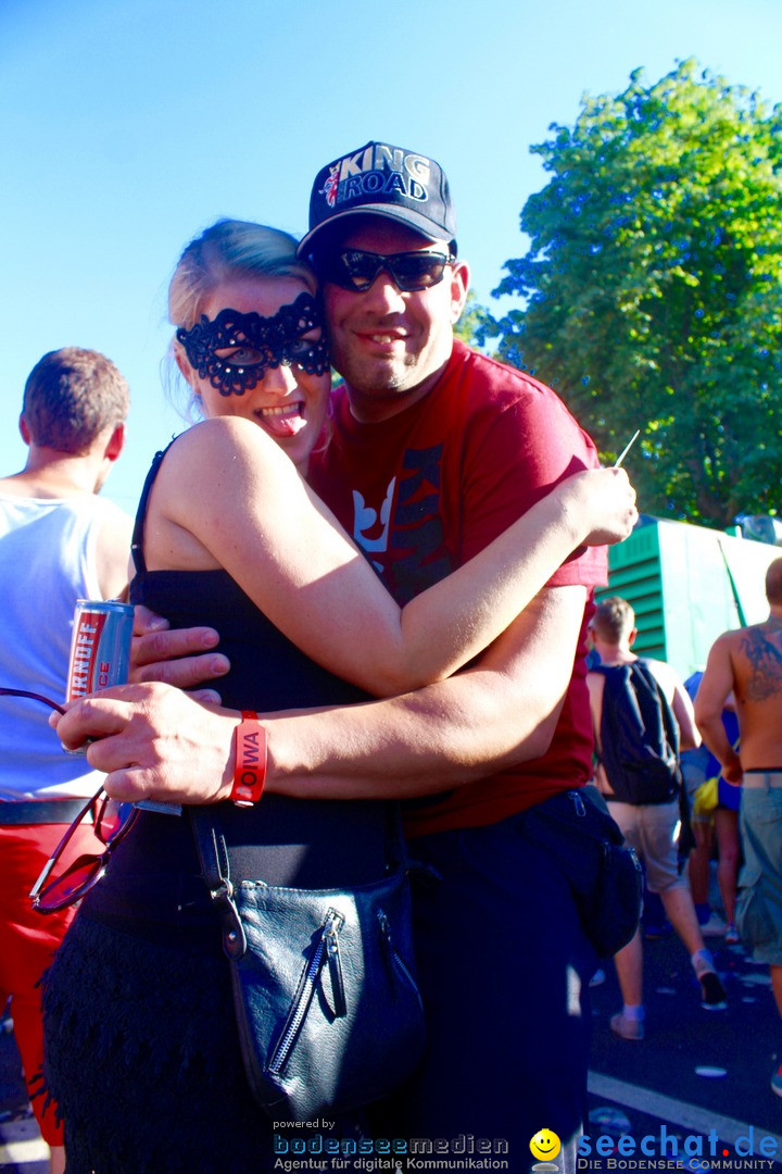 streetparade-Zuerich-2016-08-13-Bodensee-Community-SEECHAT_DE-_591_.jpg