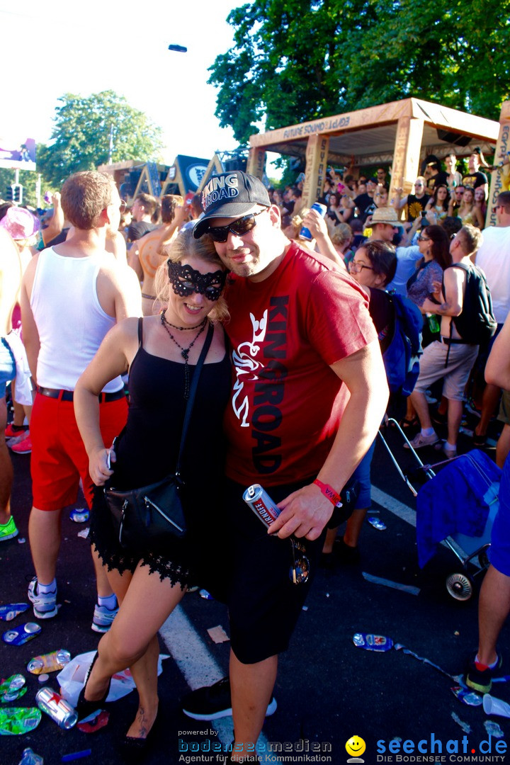streetparade-Zuerich-2016-08-13-Bodensee-Community-SEECHAT_DE-_593_.jpg
