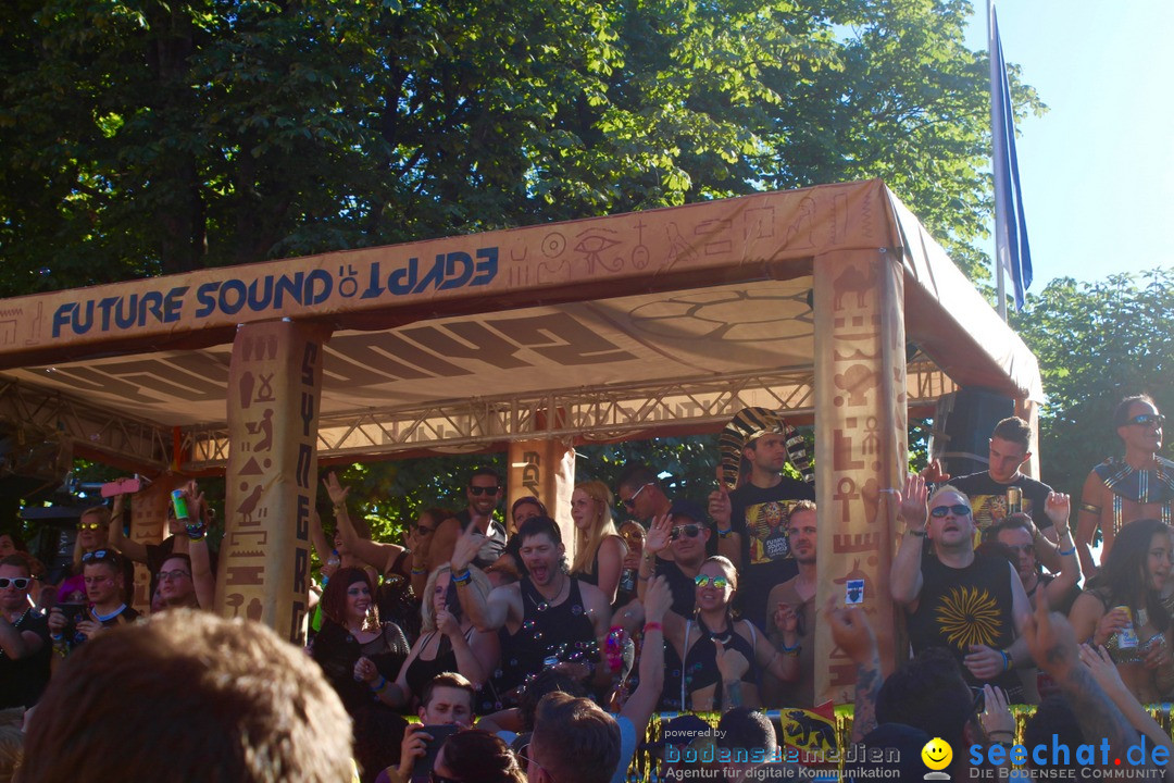 streetparade-Zuerich-2016-08-13-Bodensee-Community-SEECHAT_DE-_594_.jpg