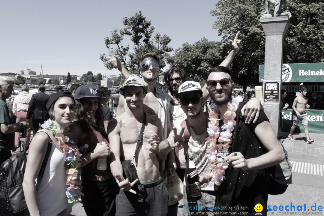 streetparade-Zuerich-2016-08-13-Bodensee-Community-SEECHAT_DE-_619_.jpg