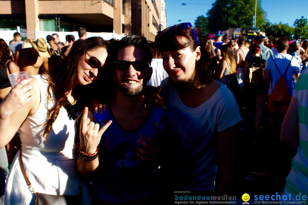 streetparade-Zuerich-2016-08-13-Bodensee-Community-SEECHAT_DE-_615_.jpg