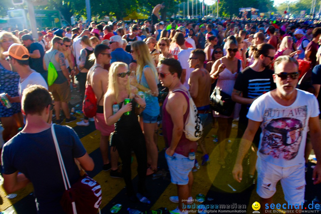 streetparade-Zuerich-2016-08-13-Bodensee-Community-SEECHAT_DE-_617_.jpg